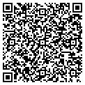 QR code with Post Nail contacts