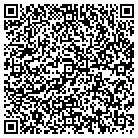 QR code with Rock City Window Cleaning Co contacts