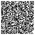 QR code with Perf In Pub Spaces contacts