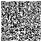 QR code with Liberty Cab & Dispatch Service contacts