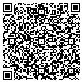 QR code with Benjamin Savage contacts