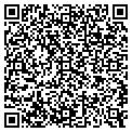 QR code with Fu-LI Liquor contacts