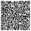 QR code with Textile Brokers Co contacts