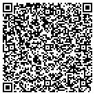 QR code with Advance Consulting Network Inc contacts