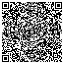 QR code with Guru Imports contacts