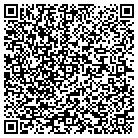 QR code with Terra Firma Land Abstract Inc contacts