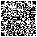QR code with Elk Security contacts