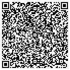 QR code with All Field's Chiropractic contacts