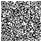 QR code with Nicky T Collision Center contacts