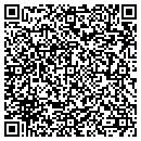 QR code with Promo -Pro LTD contacts