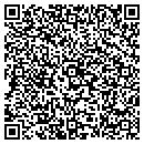 QR code with Bottomline Exports contacts