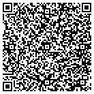 QR code with Cipco Developers Inc contacts