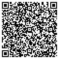 QR code with 254 Snack Shop contacts