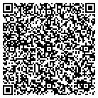 QR code with Manuel Two Way Communication contacts