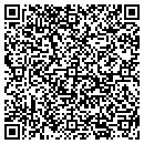 QR code with Public School 137 contacts