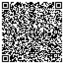 QR code with Reflex Productions contacts