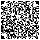 QR code with AMBA Wellness Programs contacts