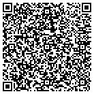QR code with Consulting Engineering Assoc contacts