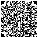 QR code with J and J Concepts contacts