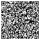 QR code with Stark Tator contacts