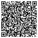 QR code with Pro 3 Consulting contacts