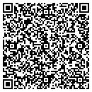 QR code with Ricks News Nest contacts
