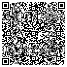 QR code with 7 Day Always Emergency Lcksmth contacts