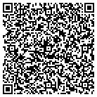 QR code with Objective Management Decisions contacts