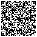 QR code with A Gen contacts