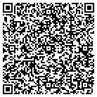 QR code with Blessed House Realty LLC contacts