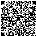 QR code with Sloan-Bar Assoc contacts
