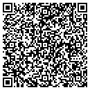 QR code with Dale Milsap contacts