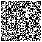 QR code with Iron Mountain Information MGT contacts