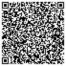 QR code with Meth-Path Laboratories contacts