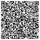 QR code with Nexgen Wireless & Comm LLC contacts