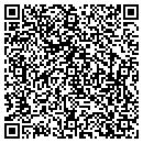 QR code with John A Dewitte Inc contacts