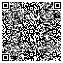 QR code with Huckellberry Day Care contacts