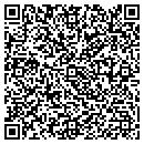 QR code with Philip Fabiano contacts