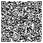 QR code with Law Offices of Lynn Chao PC contacts