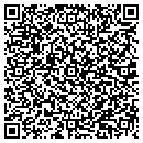 QR code with Jerome Thomas Inc contacts