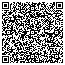 QR code with JMJ Service Corp contacts