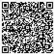 QR code with GNC contacts
