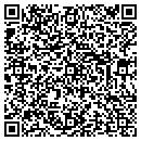 QR code with Ernest C Chisena MD contacts