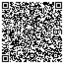 QR code with Gavel-N-Scope Developments contacts