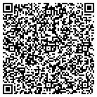QR code with Comtrade International Group contacts