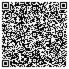 QR code with Joseph Denardo Contracting contacts