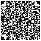 QR code with Catskill Mountain Ofc Nature contacts