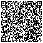 QR code with Twin Tier Alternator Generator contacts