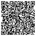QR code with Suffolk Bus Corp contacts