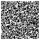 QR code with Steves Custom Woodworking contacts